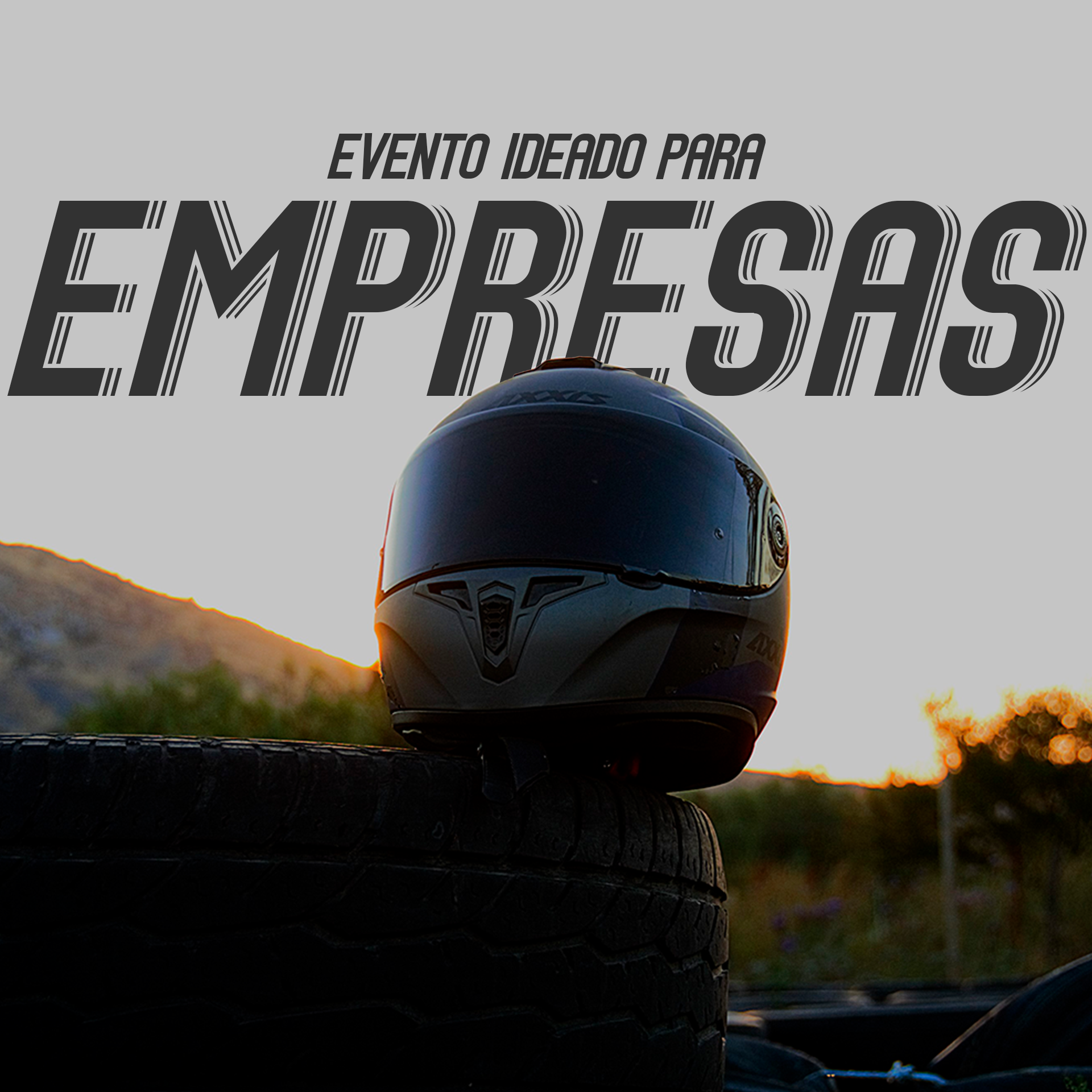 empresas