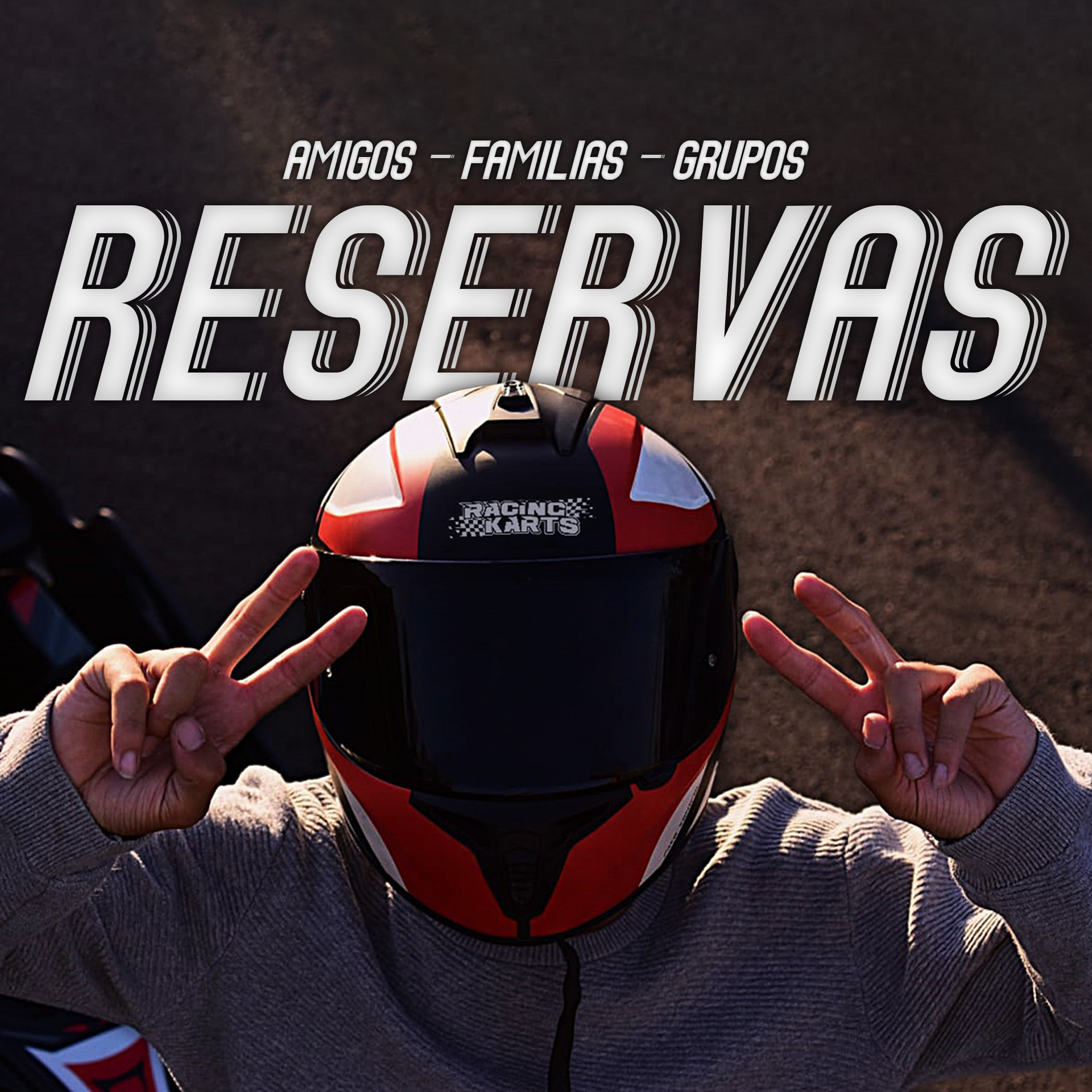 reservas